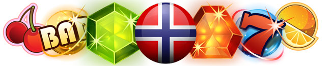 norske-casinoer-banner
